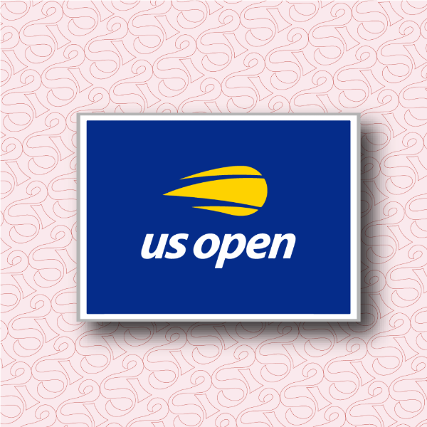 Producto - US Open