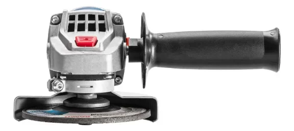 Miniatura de producto - 5