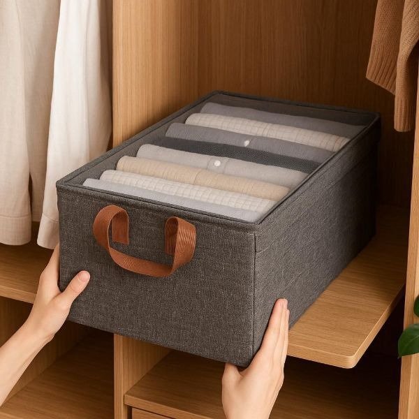 Miniatura de producto - 7