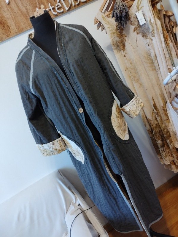 Miniatura de producto - 7