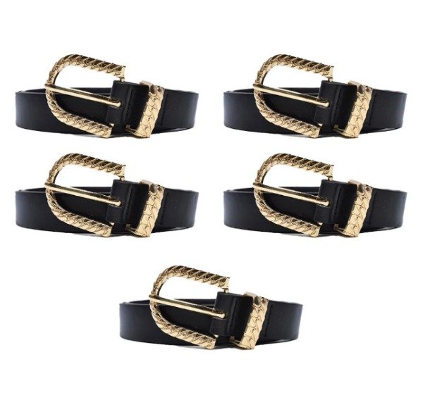 Miniatura de producto - 7