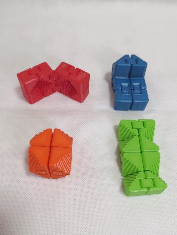 Miniatura de producto - 3