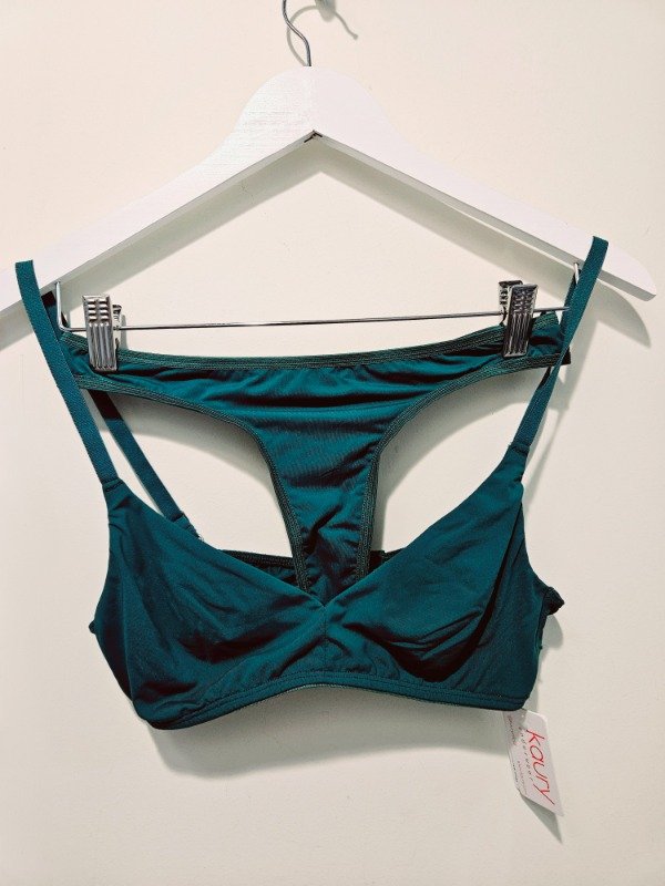 Producto - CONJUNTO 8192 KAURY