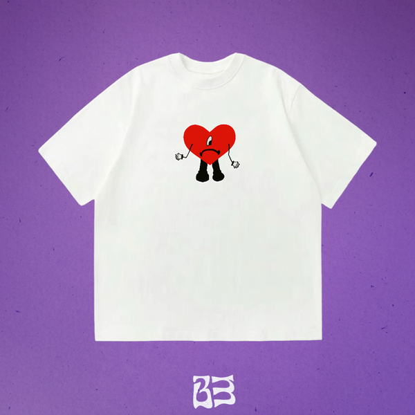 Producto - Boxy fit - 1veranosinti