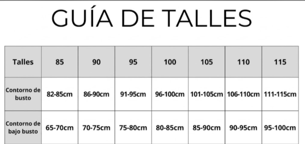 Producto - Body Emorie - 3