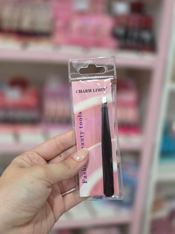 Producto - Pinza para cejass