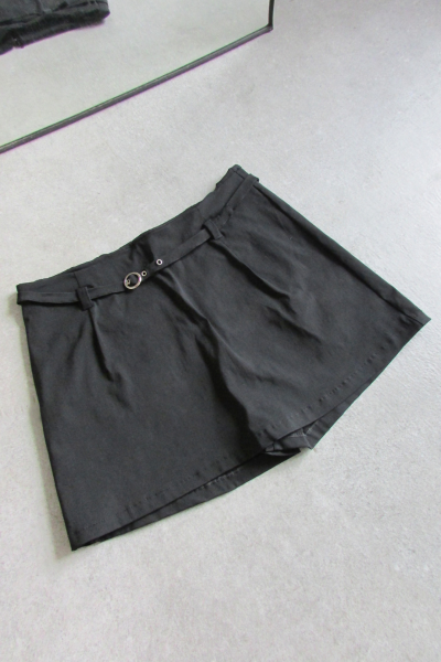 Producto - SKORT HILARIA XL 2XL 3XL 4XL