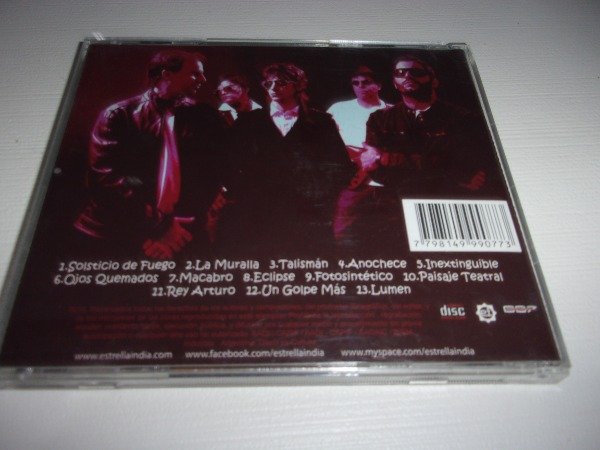 Miniatura de producto - 1