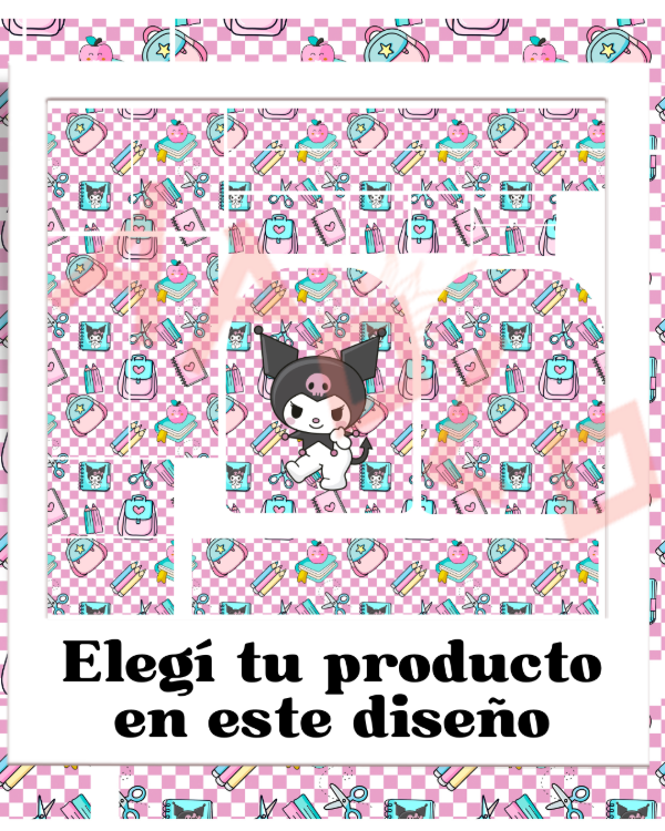 Producto - COLE - 02