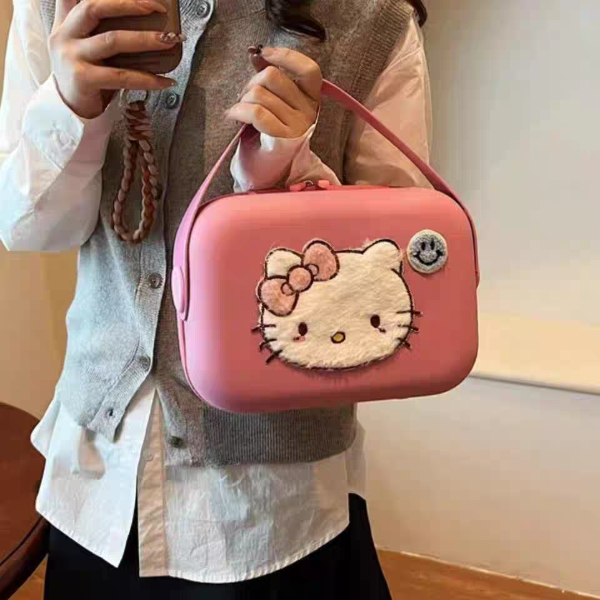 Miniatura de producto - 4