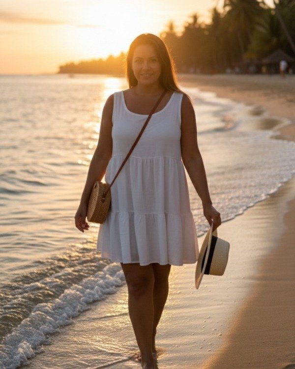 Miniatura de producto - 7