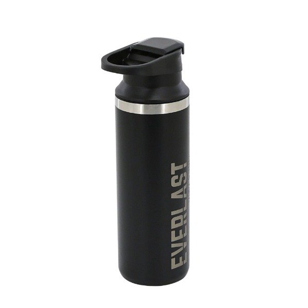 Producto - BOTELLA TÉRMICA EVERLAST COD 18392B - 9