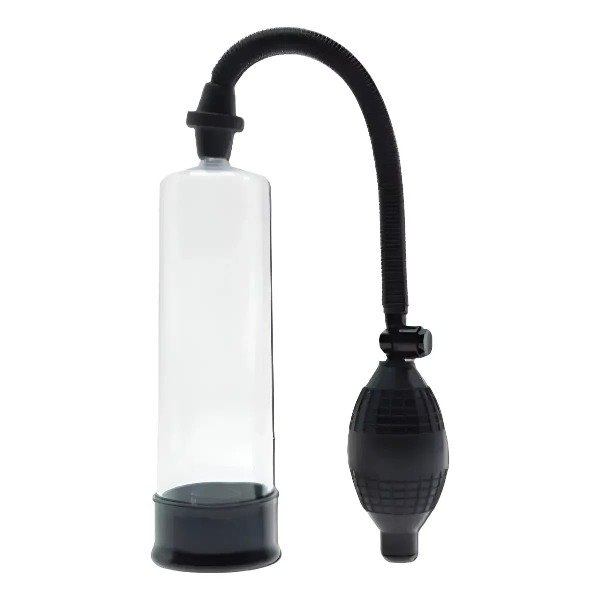Producto - Bomba Robinete - 0