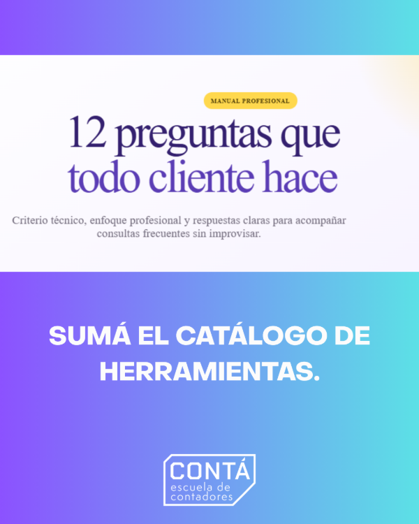 Miniatura de producto - 10