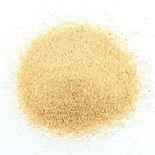Producto - Ajo en polvo