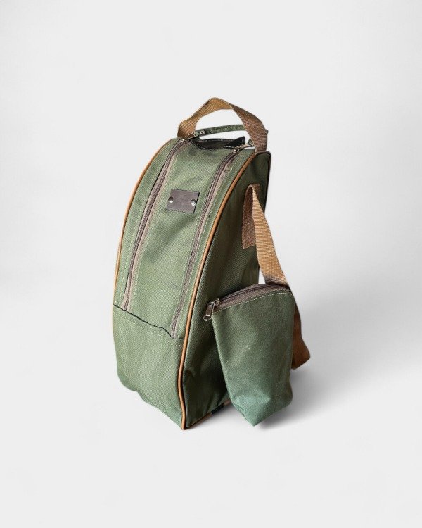 Producto - BOLSO MATERO - 0