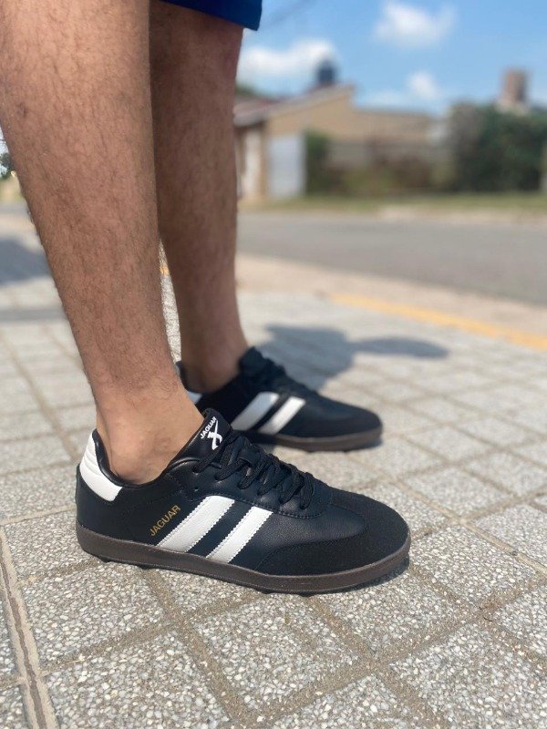 Producto - JAGUAR 4327