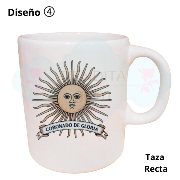 Miniatura de producto - 16