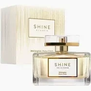 Producto - WELLINGTON POLO CLUB SHINE