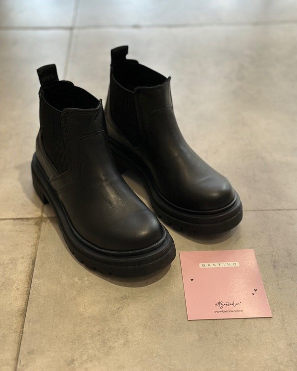 Producto - Amber (79000 efvo/transf)