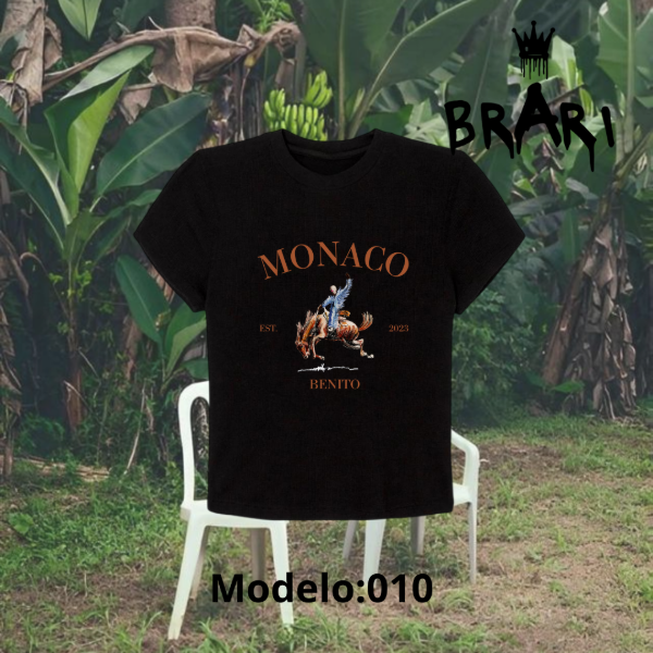 Miniatura de producto - 10