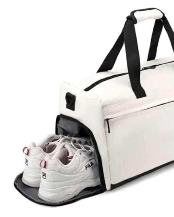 Miniatura de producto - 13