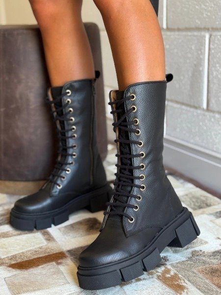 Producto - MITRA NEGRO