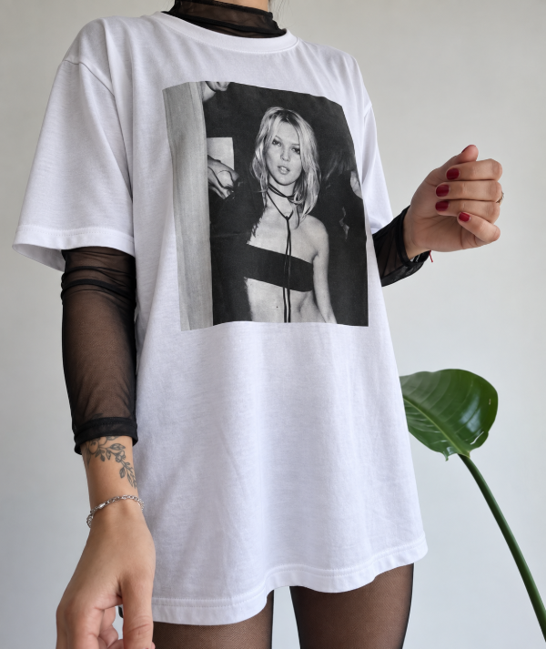 Producto - Remeron Haly 07 - 0