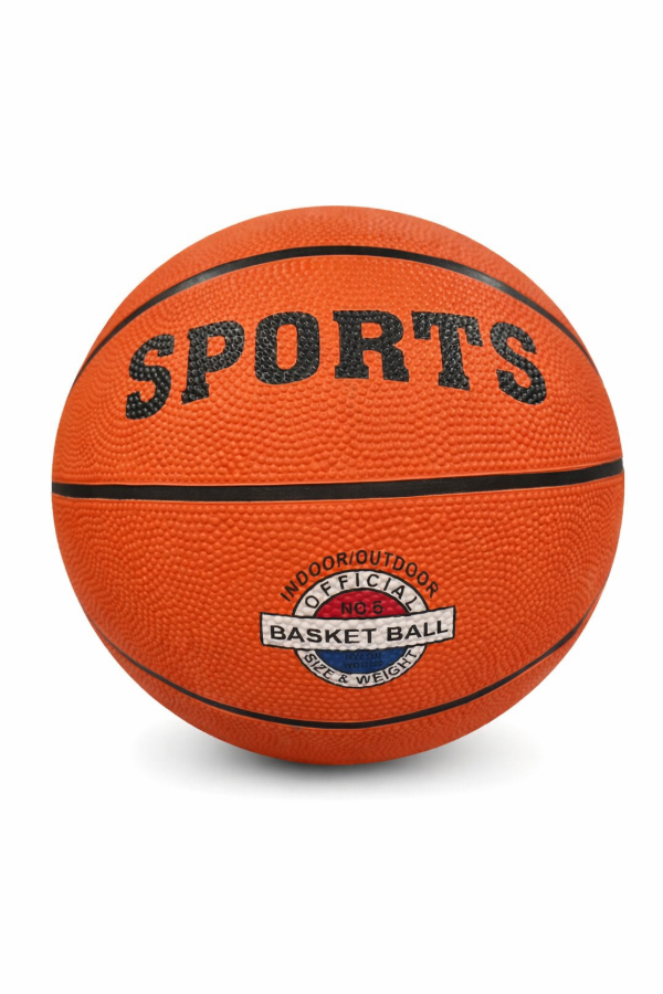 Producto - Pelota de Básquet