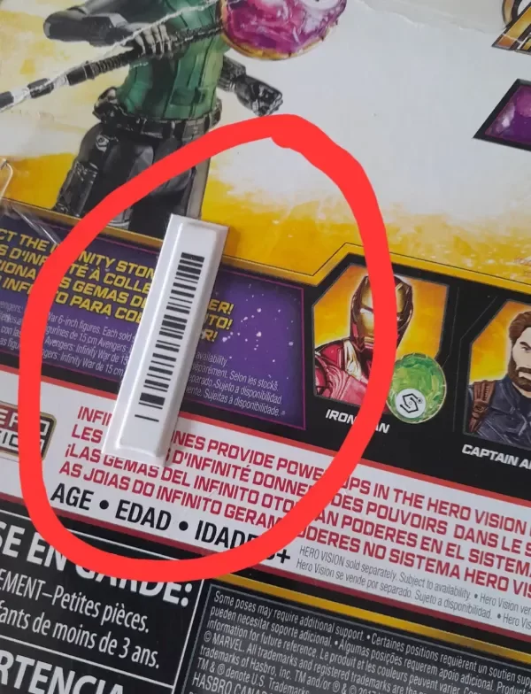 Miniatura de producto - 4