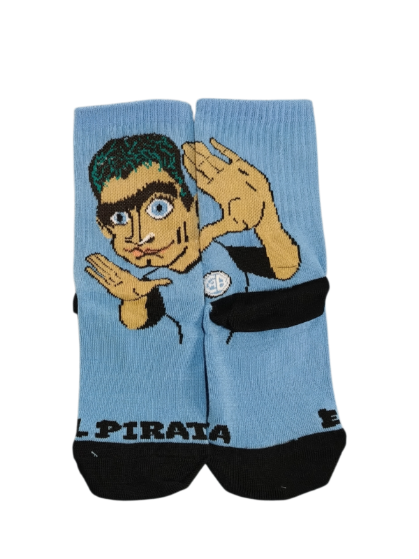 Producto - TENIS RODRIGO