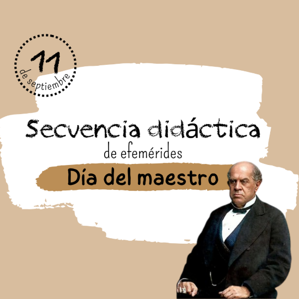 Producto - Secuencia: 11 de septiembre