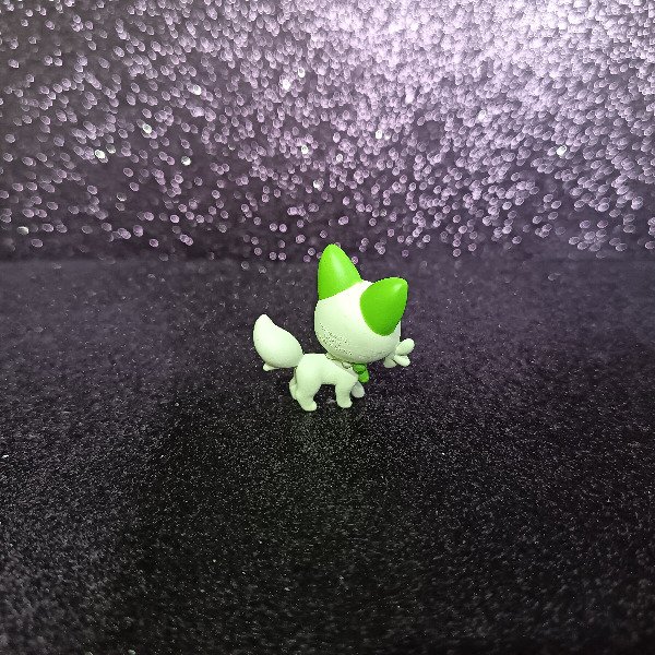 Miniatura de producto - 2