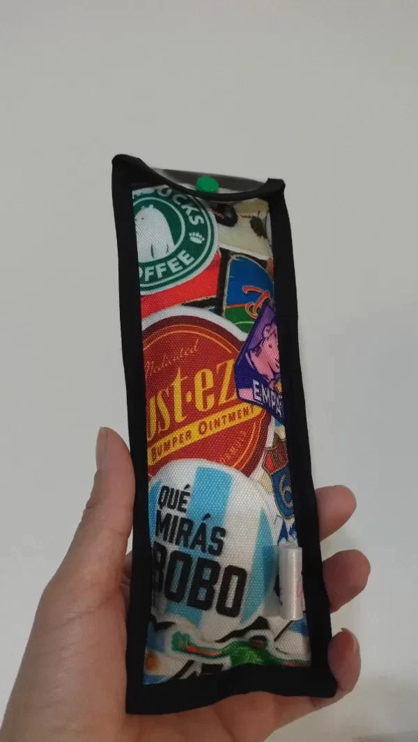 Miniatura de producto - 2