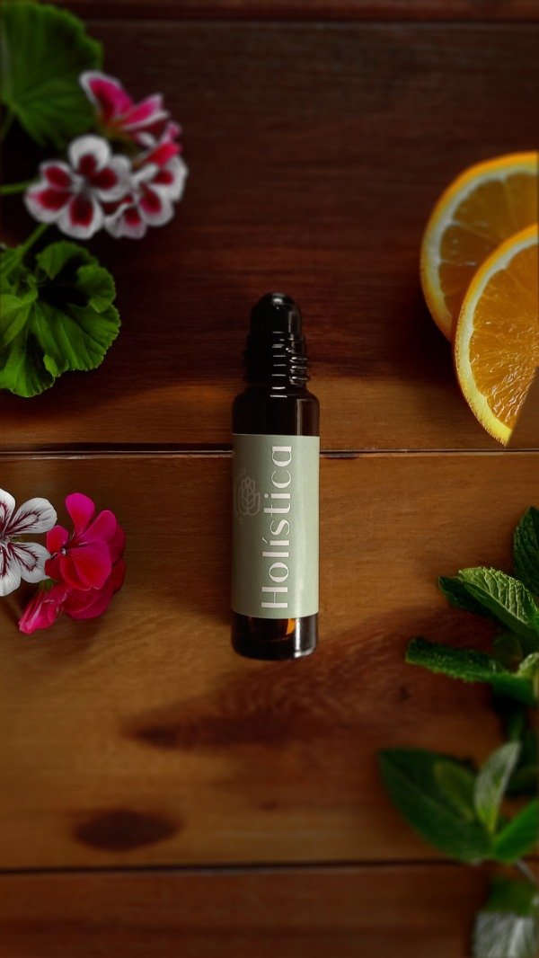 Producto - Aromaterapia - 6