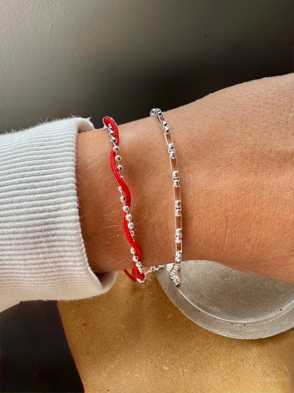 Producto - Pulsera - destinity