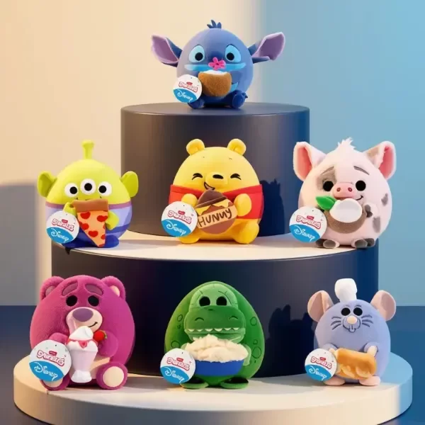 Miniatura de producto - 3