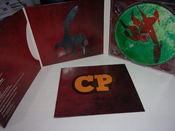 Miniatura de producto - 2