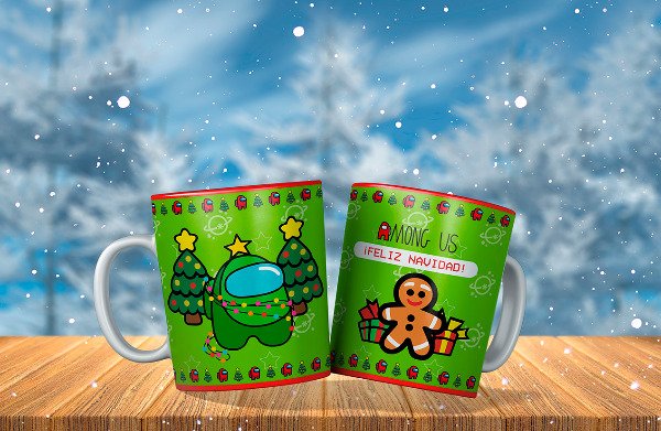 Miniatura de producto - 4