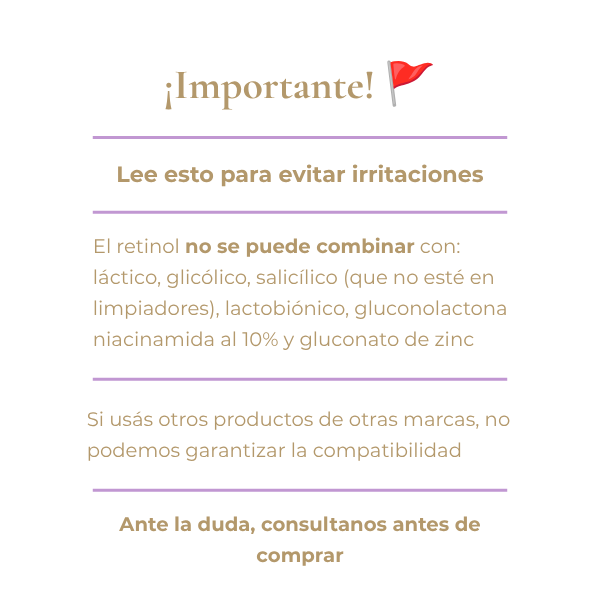 Producto - Kit Manchas Textura Liviana - 5