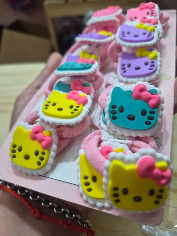 Miniatura de producto - 5
