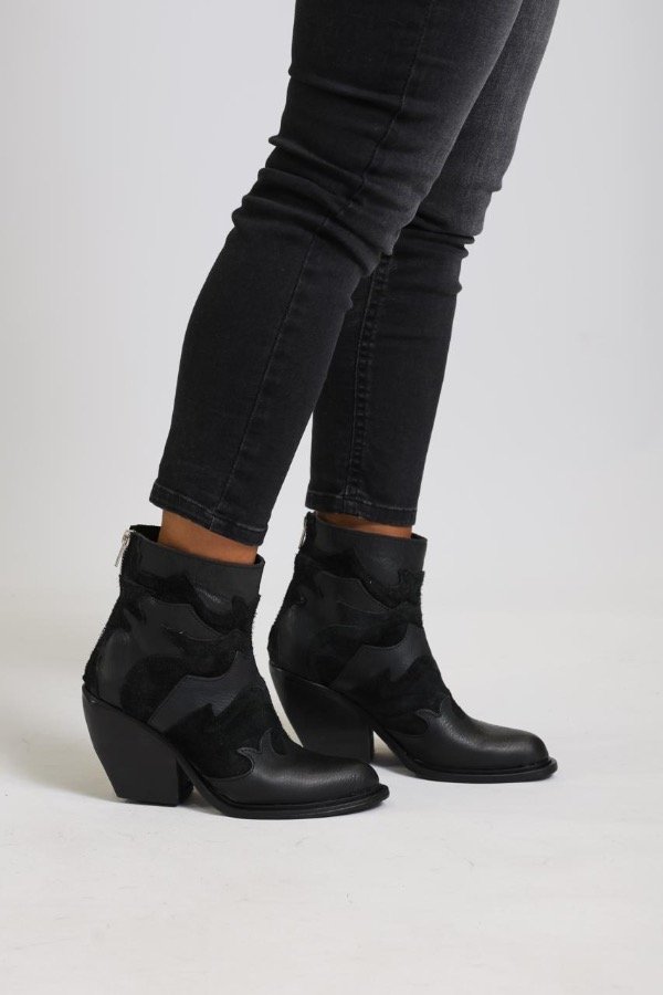 Producto - BAHÍA NEGRO - 4