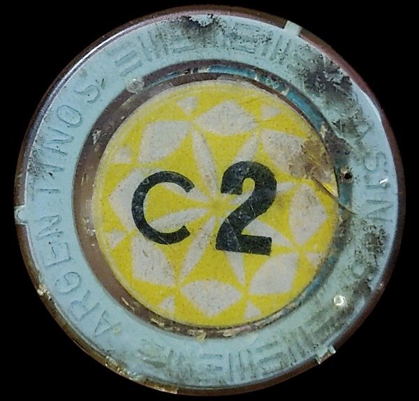 Miniatura de producto - 1