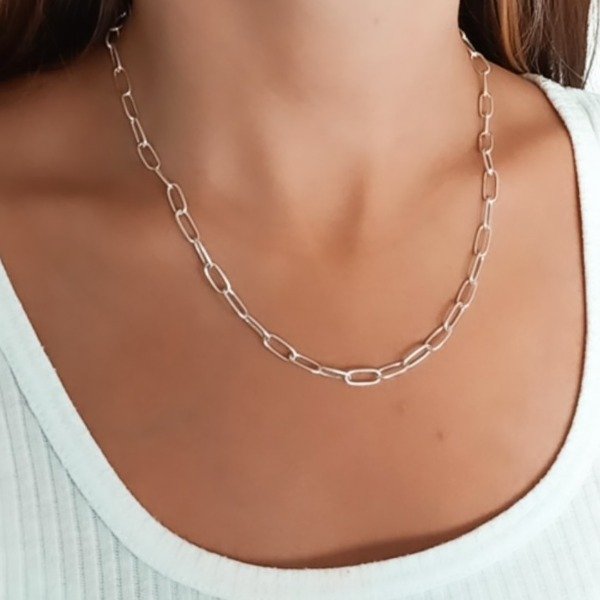 Producto - CADENA CUSCO