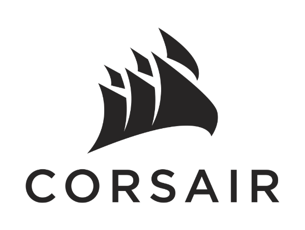 Producto - Corsair