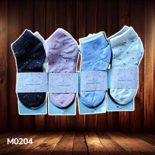 Producto - M0204