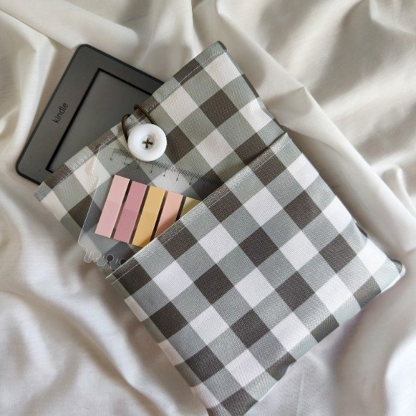 Producto - Funda Picnic