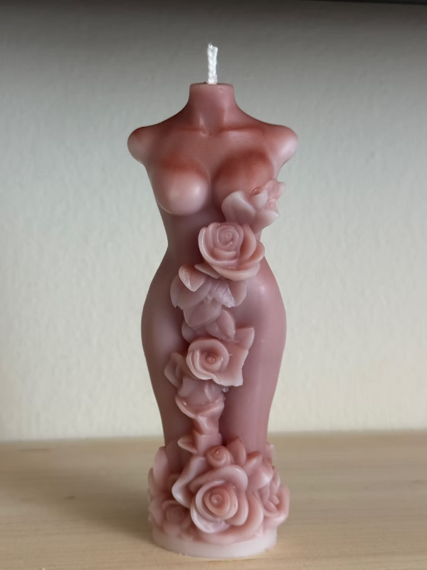 Miniatura de producto - 8