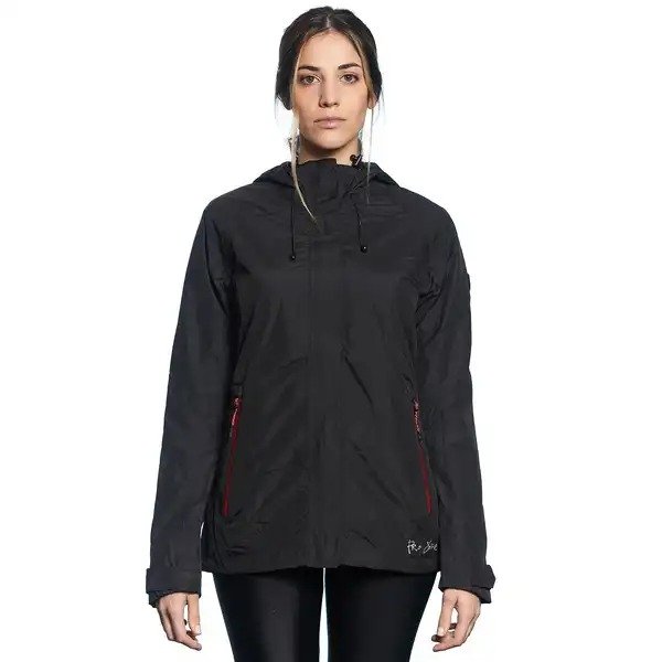 Producto - LUCIE RS XT 8000 JACKET