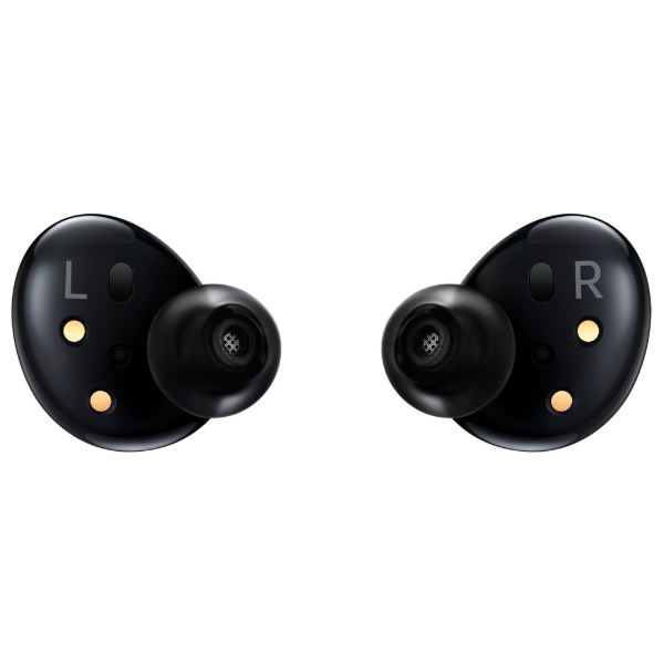 Producto - Earbuds BT SAMSUNG Galaxy Buds 2 negros - 1